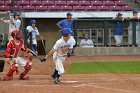 Baseball vs SUNY Cortland  Wheaton College Baseball takes on SUNY Cortland University in game three of the NCAA D3 College World Series at Veterans Memorial Stadium in Cedar Rapids, Iowa. - Photo By: KEITH NORDSTROM : Wheaton Baseball, NCAA, Baseball, World Series